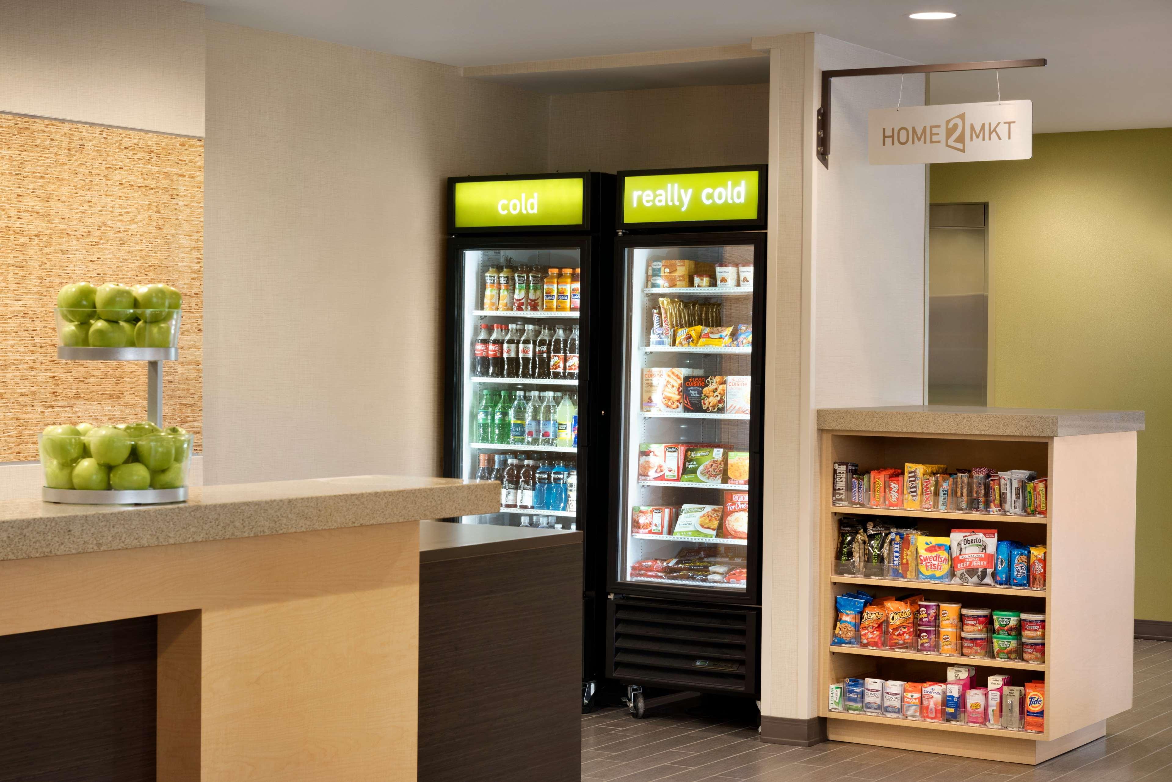 Home2 Suites By Hilton Milwaukee Brookfield Waukesha Extérieur photo